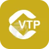 VTPTRADE
