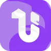 Lite Finance