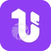 Lite Finance