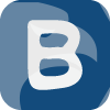 BLUESTONE SERVICING NZ LIMITED