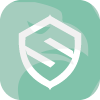 sixamo FX