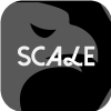 Scale FX