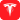 Tesla Stock