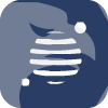 STRATHOS CAPITAL PTY LTD