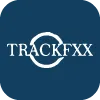 Track Fxx