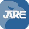 JARDEN