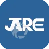 JARDEN