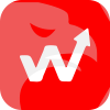 SwissFXM