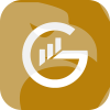 Gold Silver Investment Markets