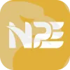NPE Market