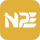 NPE Market