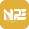NPE Market