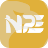 NPE Market