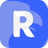 Risebullion