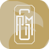 Global Precious Metals