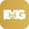 IMGFX, LLC