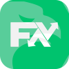 Msamexfx