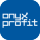 OnyxProfit