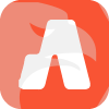 ALPFOREX