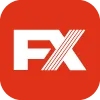 FXSTOCK CORPORATION LIMITED(United Kingdom)