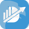 Quantum forex