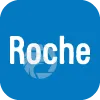 ROCHIS CAPITAL LTD(United Kingdom)