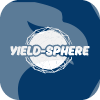 Yield-Sphere