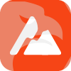 TRADELAB (PTY) LTD