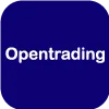 OpenTrading