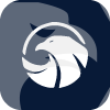 Arabic Forex