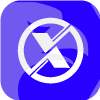 Open Forex