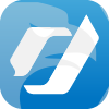 JDR Securities