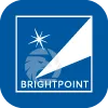 BRIGHT POINT LIMITED(Ireland)
