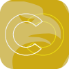 capitalelite-credits