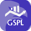 GSPL