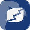 Nexus Global Trade