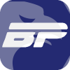 BANCORP