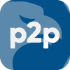 p2pnations-capital.com