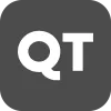 QT