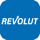 Revolut FX