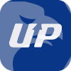 Upbitfxpro