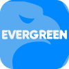 evergreen-wealth.co