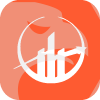 TradesPro