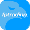 FPK TRADING (PTY) LTD