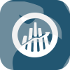 Capital Pro FX