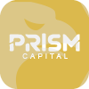 Prism Capital