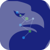 GrowthHub