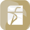 Fincap