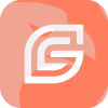 CG-Markets