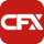 Cfx Finance